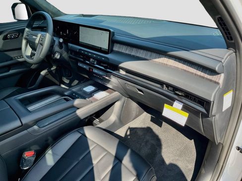 New 2027 Kia Telluride X-Line SX Prestige w/ Towing Package AWD/4WD image 36