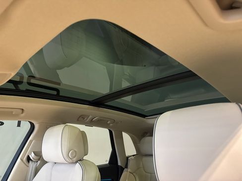 Used 2021 Audi Q5 Prestige image 15