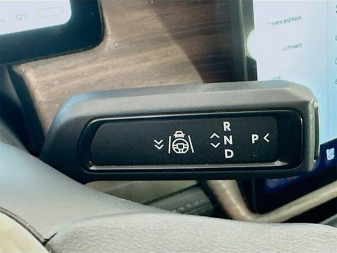 Used 2022 Rivian R1T Launch Edition image 15