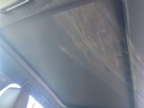 Used 2022 Cadillac XT6 Premium Luxury w/ Technology Package image 15