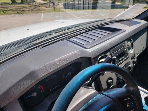 Used 2012 Ford F350 XLT w/ XLT Value Pkg AWD/4WD image 23