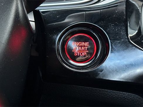 Certified 2022 Honda Civic Sport Touring image 25