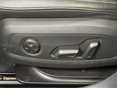 Used 2023 Audi A4 2.0T Premium Plus w/ Premium Plus Package image 14