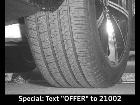 Certified 2023 Audi Q7 3.0T Prestige w/ Prestige Package AWD/4WD image 17