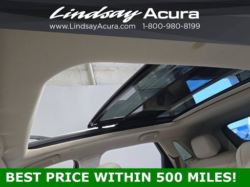 Used 2022 Cadillac XT5 Premium Luxury image 19