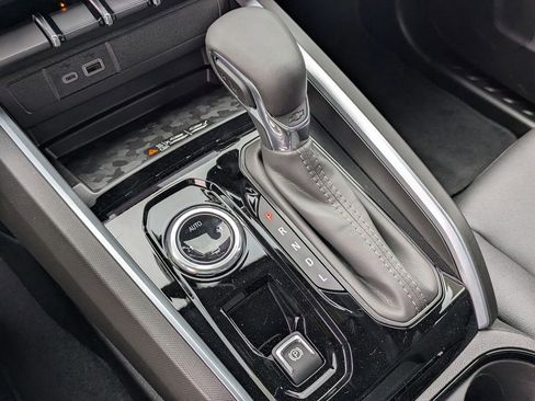 New 2026 Chevrolet Colorado LT w/ LT Convenience Package image 22