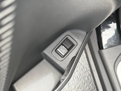 New 2026 MINI Cooper S FWD image 23