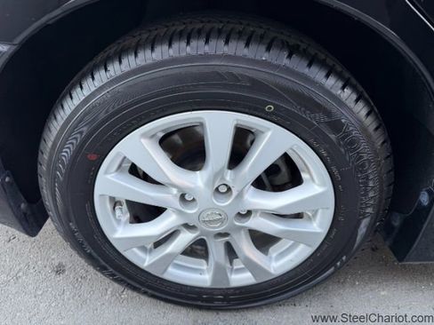 Used 2015 Nissan Altima 2.5 S w/ Sport Value Package image 27