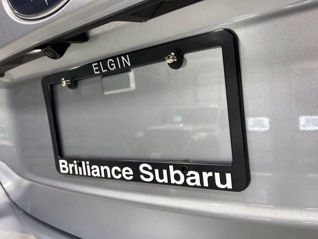 Certified 2025 Subaru Outback Premium AWD/4WD image 40