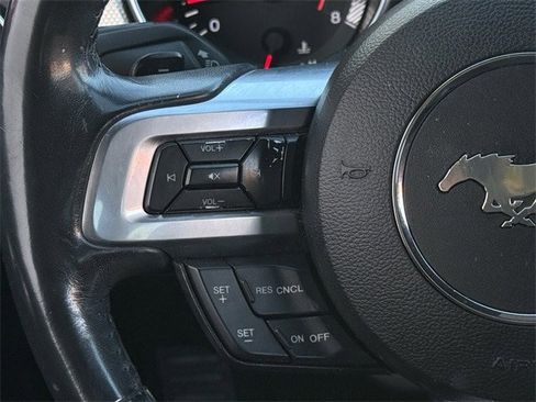 Used 2018 Ford Mustang GT image 13