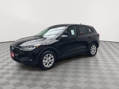 New 2026 Ford Escape Active w/ Tech Pack #1 image 31