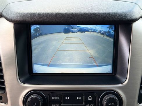 Used 2020 GMC Yukon Denali w/ Denali Premium Package AWD/4WD image 33
