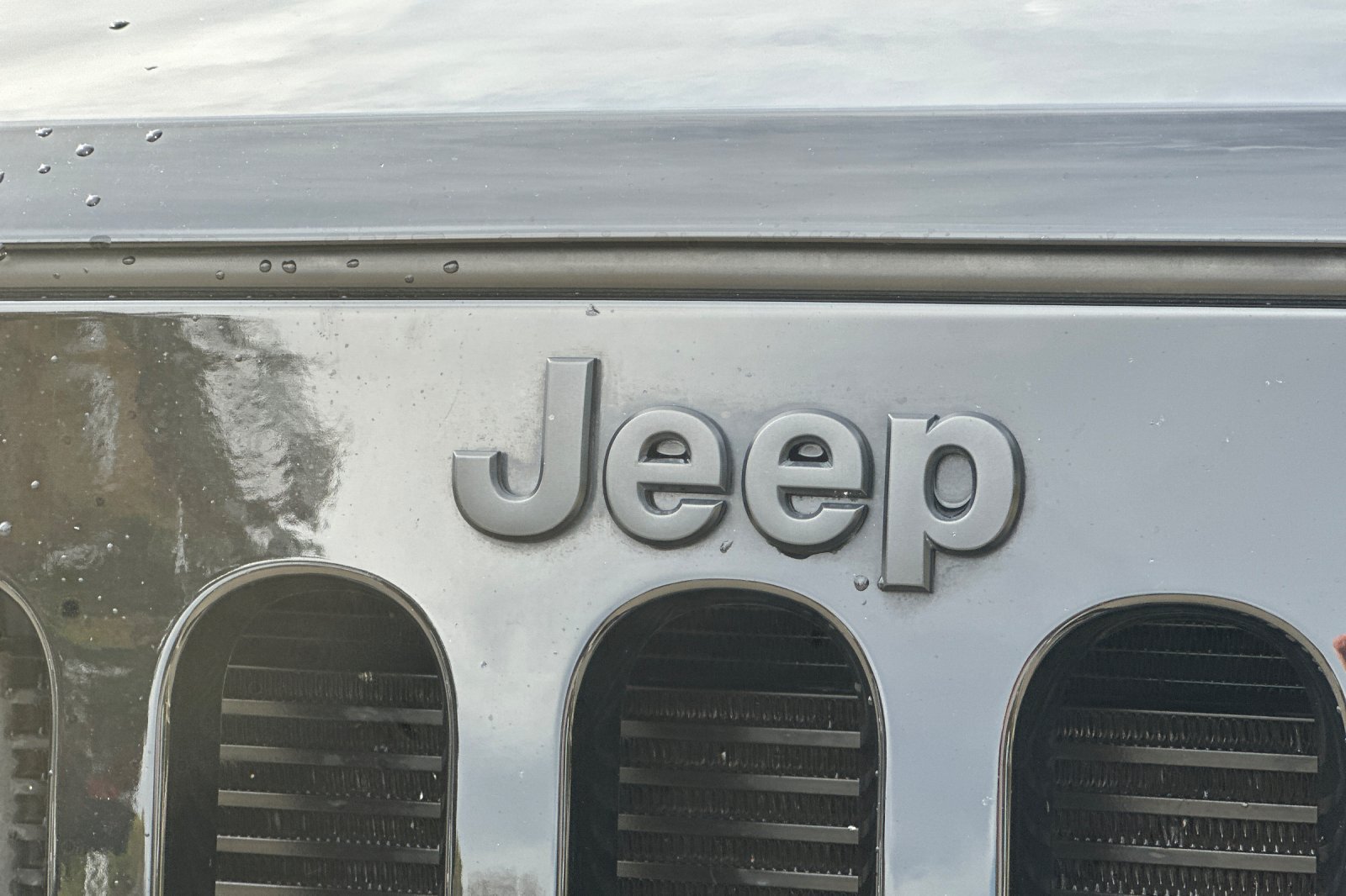Used 2016 Jeep Wrangler Sport AWD/4WD image 44