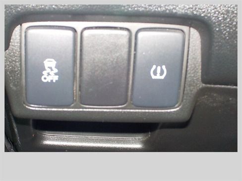 Used 2015 Honda CR-V EX-L image 23