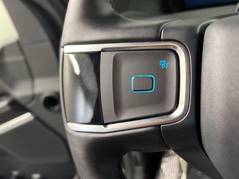 New 2026 Ford Expedition Platinum w/ Stealth Appearance Package image 20