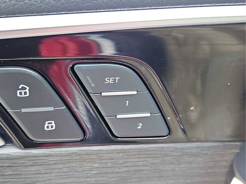 Certified 2024 Audi A5 2.0T Premium Plus w/ Premium Plus AWD/4WD image 14