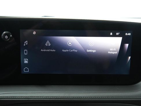 New 2026 Buick Encore GX Preferred w/ Comfort Package image 33