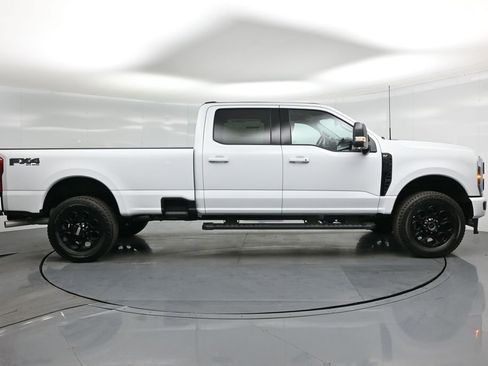 New 2026 Ford F350 XLT w/ XLT Premium Package image 22
