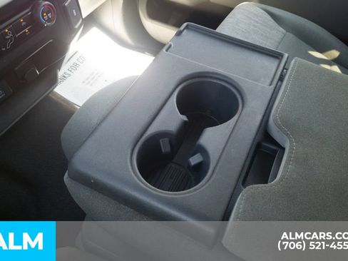 Used 2023 Ford F150 XLT AWD/4WD image 28