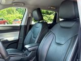 Used 2022 Jeep Compass Limited image 6