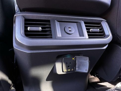 New 2026 Ford F150 XLT w/ Equipment Group 302A MID image 29