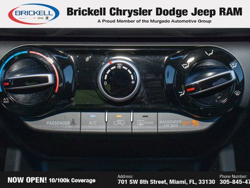 Used 2023 Hyundai Kona SEL image 22