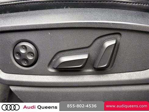 Certified 2023 Audi Q5 2.0T Premium Plus w/ Premium Plus Package image 21