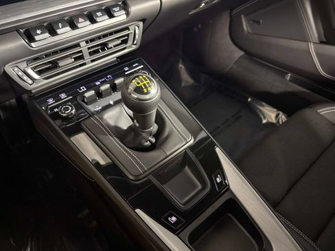 Used 2024 Porsche 911 GT3 image 38