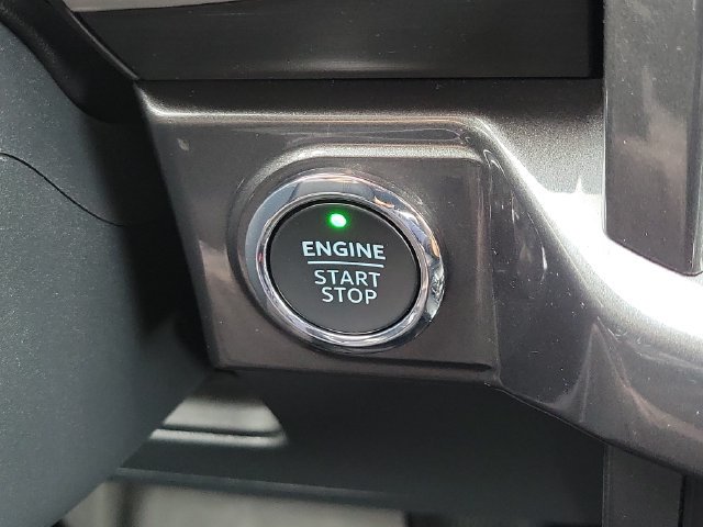 Certified 2023 Ford F150 XLT w/ Equipment Group 302A High AWD/4WD image 19
