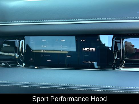 New 2026 RAM 1500 Limited AWD/4WD image 44