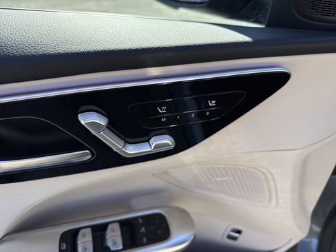 New 2026 Mercedes-Benz C 300 Sedan image 11