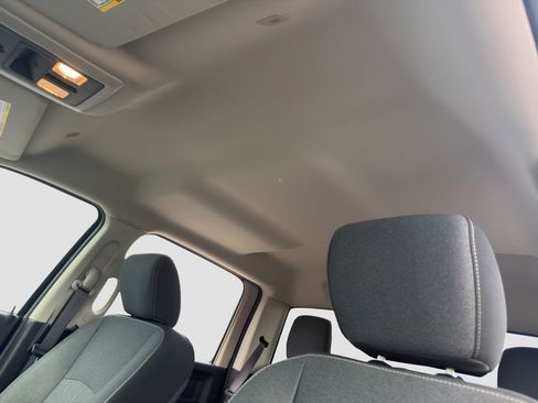 Used 2021 RAM 1500 Tradesman w/ Popular Equipment Group AWD/4WD image 27