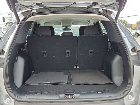 Used 2023 Ford Escape Active w/ Tech Pack #2 FWD image 24