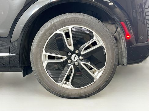 Used 2023 Ford Mustang Mach-E Premium AWD/4WD image 11