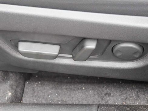 New 2025 MAZDA CX-70 Plug-In Hybrid w/ Premium Pkg image 20