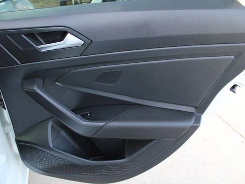 Used 2021 Volkswagen Jetta S FWD image 5