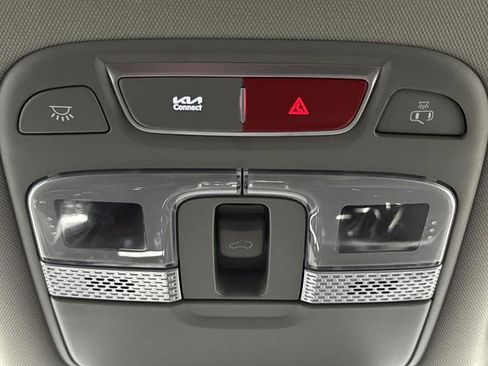 Used 2025 Kia Telluride EX X-Line image 28