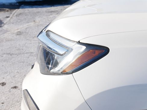 Used 2022 Honda Pilot EX-L image 16