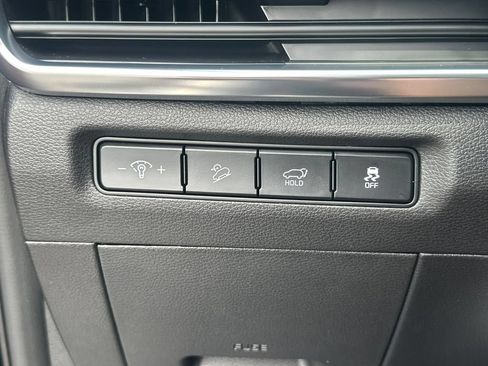 Used 2024 Kia Telluride SX Prestige AWD/4WD image 31