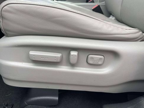 Certified 2019 Honda Ridgeline RTL image 18