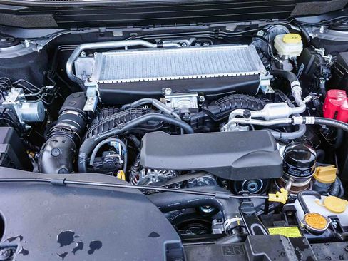 New 2026 Subaru Outback Wilderness image 12