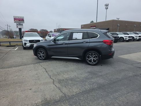 Used 2019 BMW X1 sDrive28i image 19