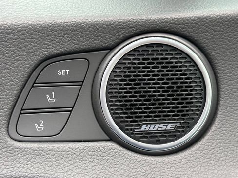 Certified 2023 Hyundai Sonata Limited FWD image 25