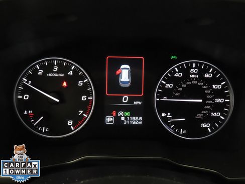 Certified 2024 Subaru Outback Limited w/ Popular Package #2 image 14