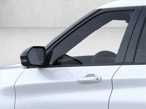 New 2026 Ford Explorer Tremor AWD/4WD image 20
