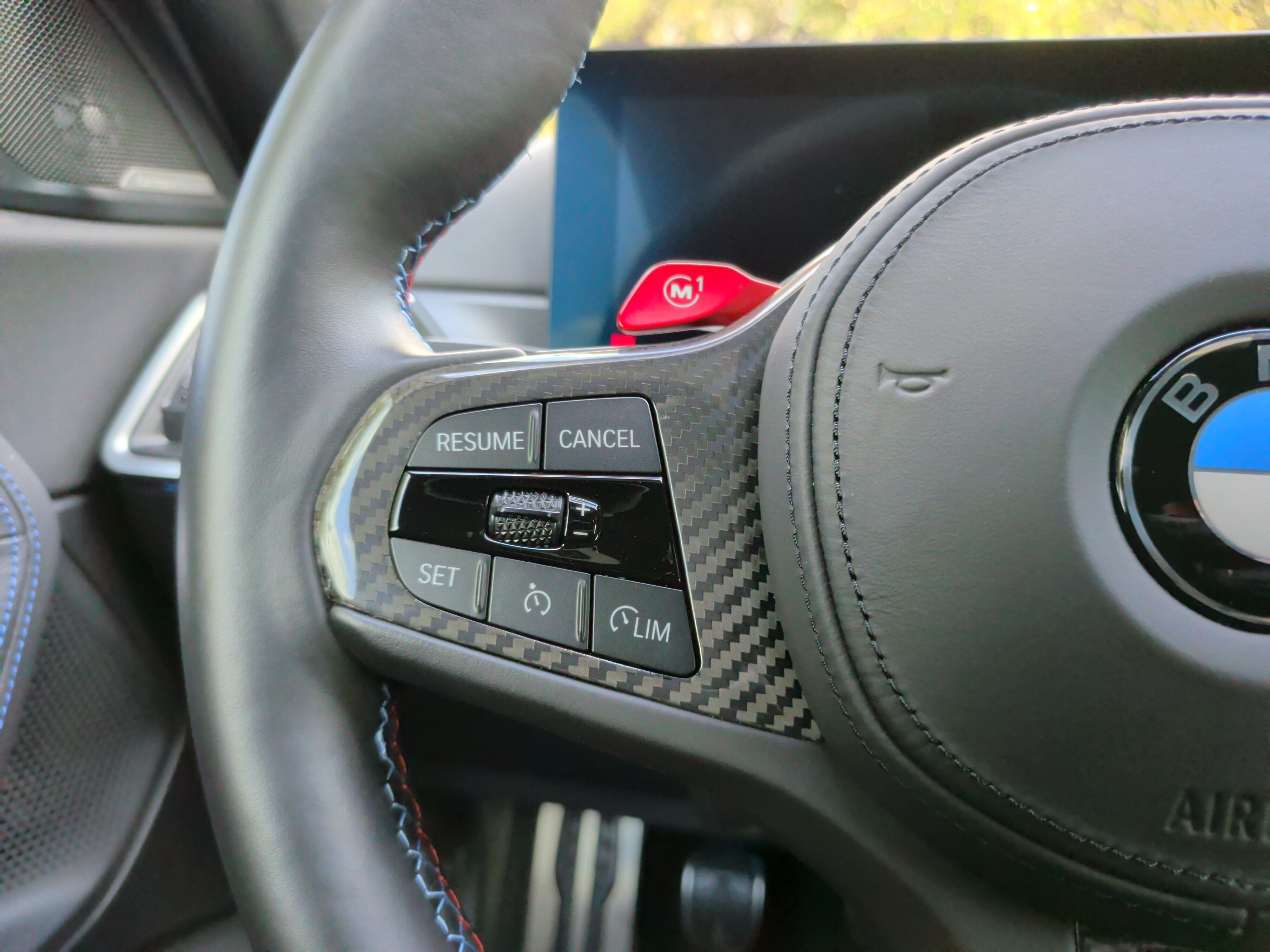 Used 2024 BMW M2 w/ Lighting Package RWD image 23