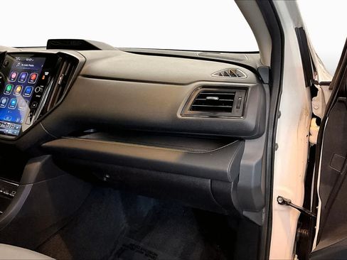 Used 2023 Subaru Ascent Onyx Edition Limited AWD/4WD image 34
