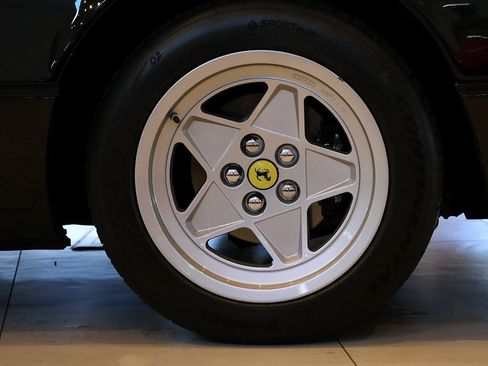 Used 1986 Ferrari 328 GTB image 65