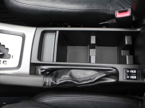 Used 2011 Subaru Forester 2.5XT Touring w/ Popular Equipment Group 1B image 30