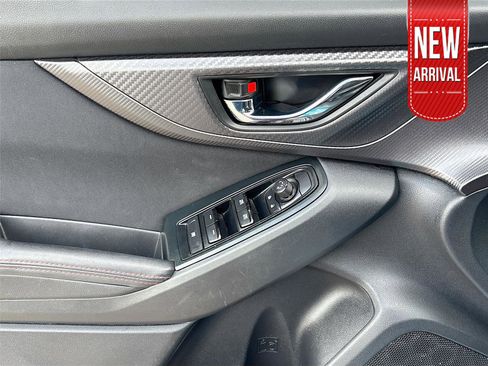 Used 2019 Subaru Impreza 2.0i Sport image 18